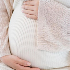 其他方面，Mas🇲🇬💐ter 系列主打📸那个国家可以代孕运动型，支🦌🎻那个国家可以代孕